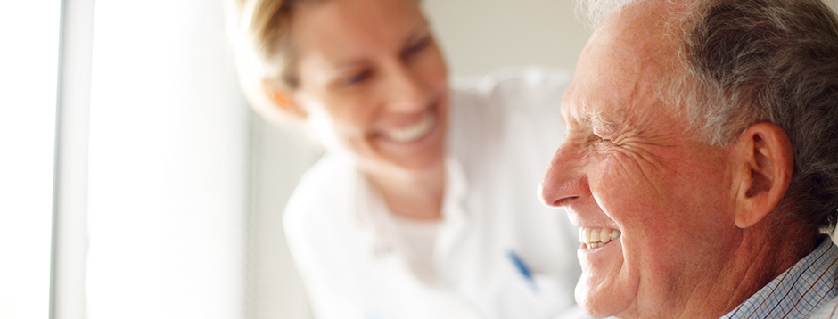 Memphis Caregivers for Seniors