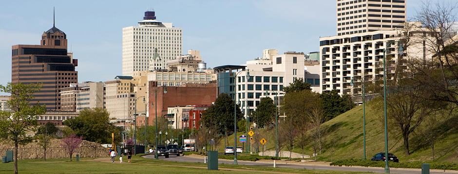 Memphis Premier In Home Care
