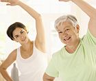 Services Memphis Caregivers